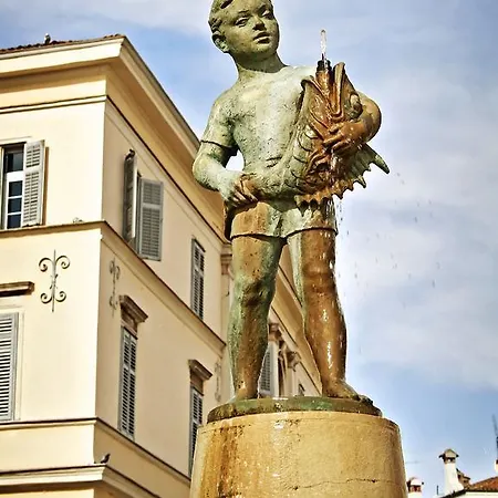 Dalmatina