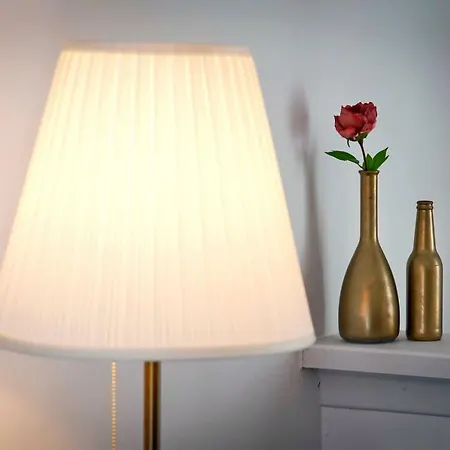 Dalmatina